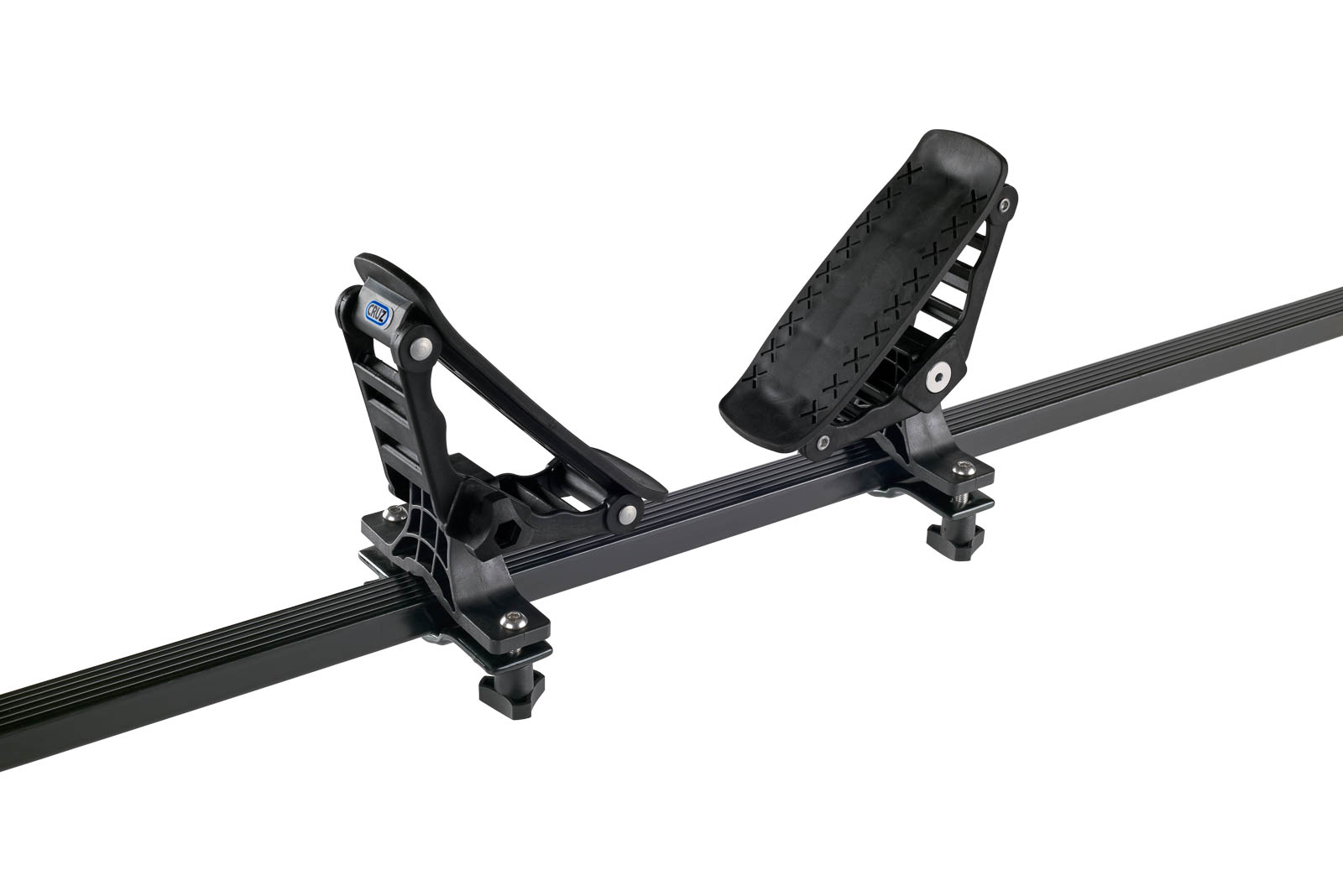 CRUZ Rafter Kajakträger