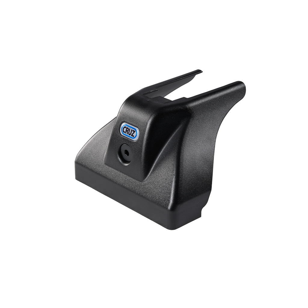 Kit 4 Halterungen LCV Jumpy/Dispatch/Scudo/Expert (07->16) H1 - ProAce (13->16) H1