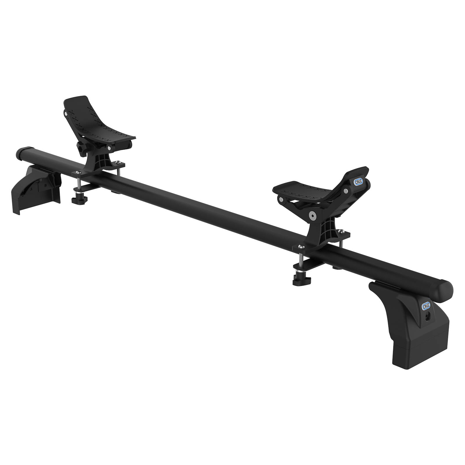 CRUZ Rafter Kajakträger