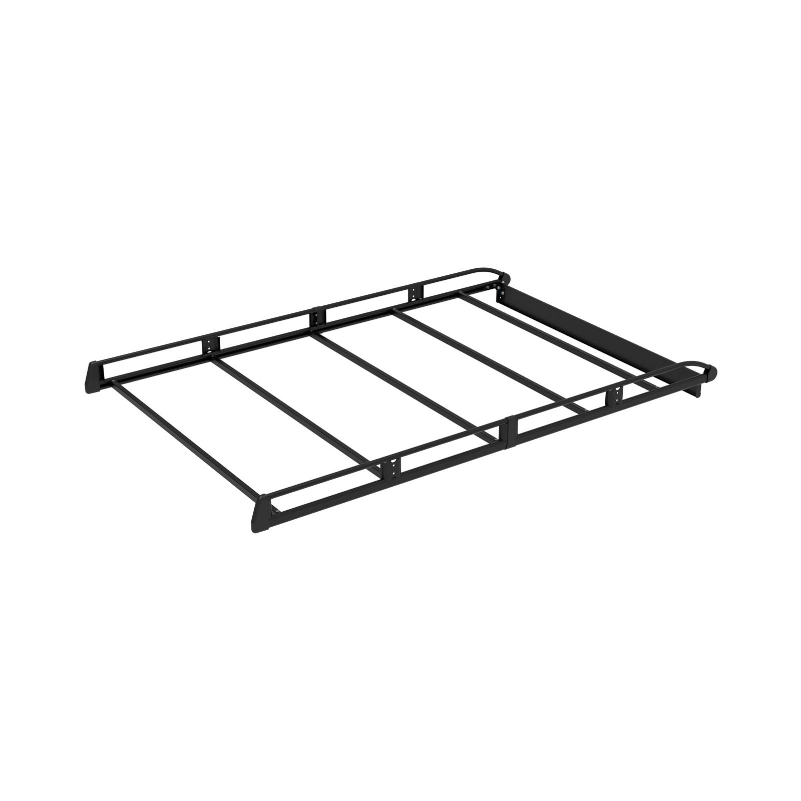 Modul Evo Rack  E13-126