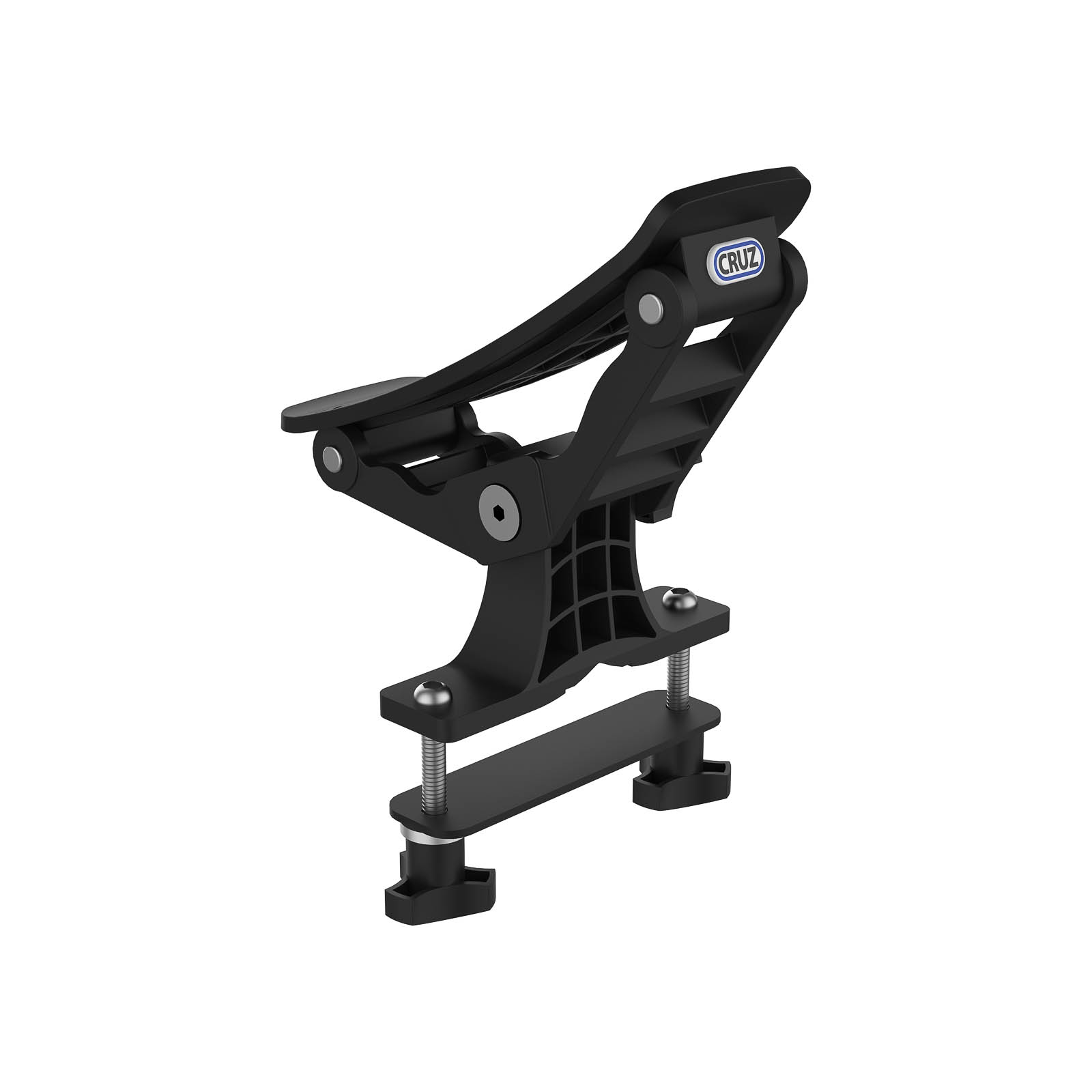 CRUZ Rafter Kajakträger