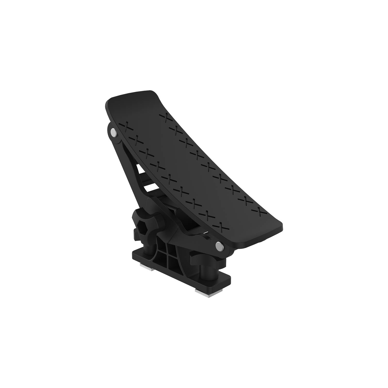 CRUZ Rafter Kajakträger