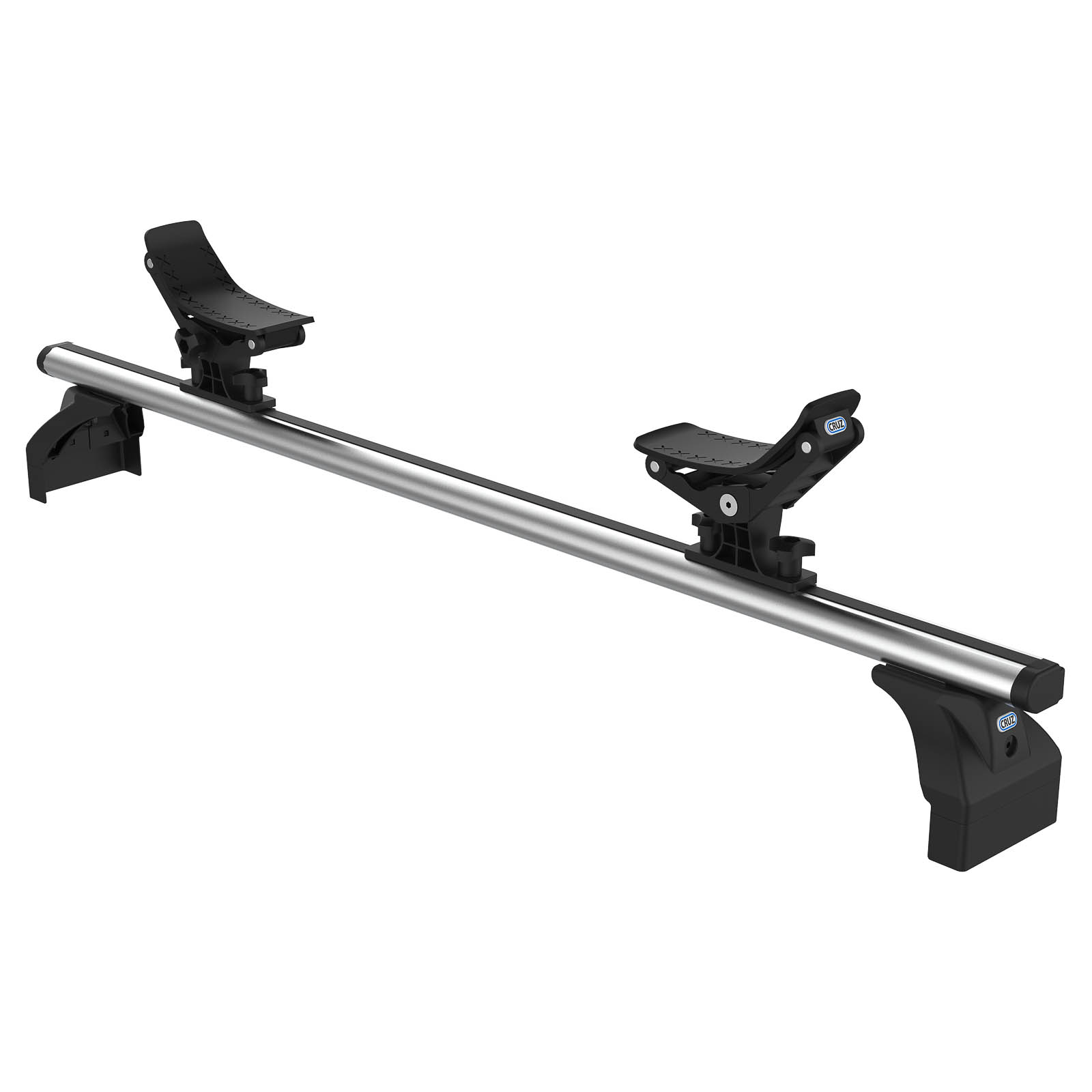 CRUZ Rafter Kajakträger