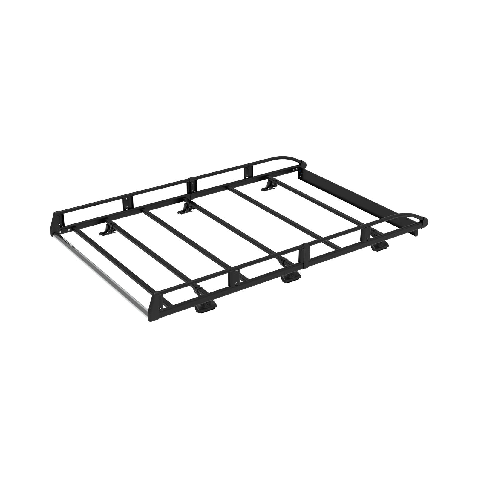 Evo Rack Pro P26-158_Vivaro (14->19)/Trafic (14->) - Talento/NV300 (16->) L1H1