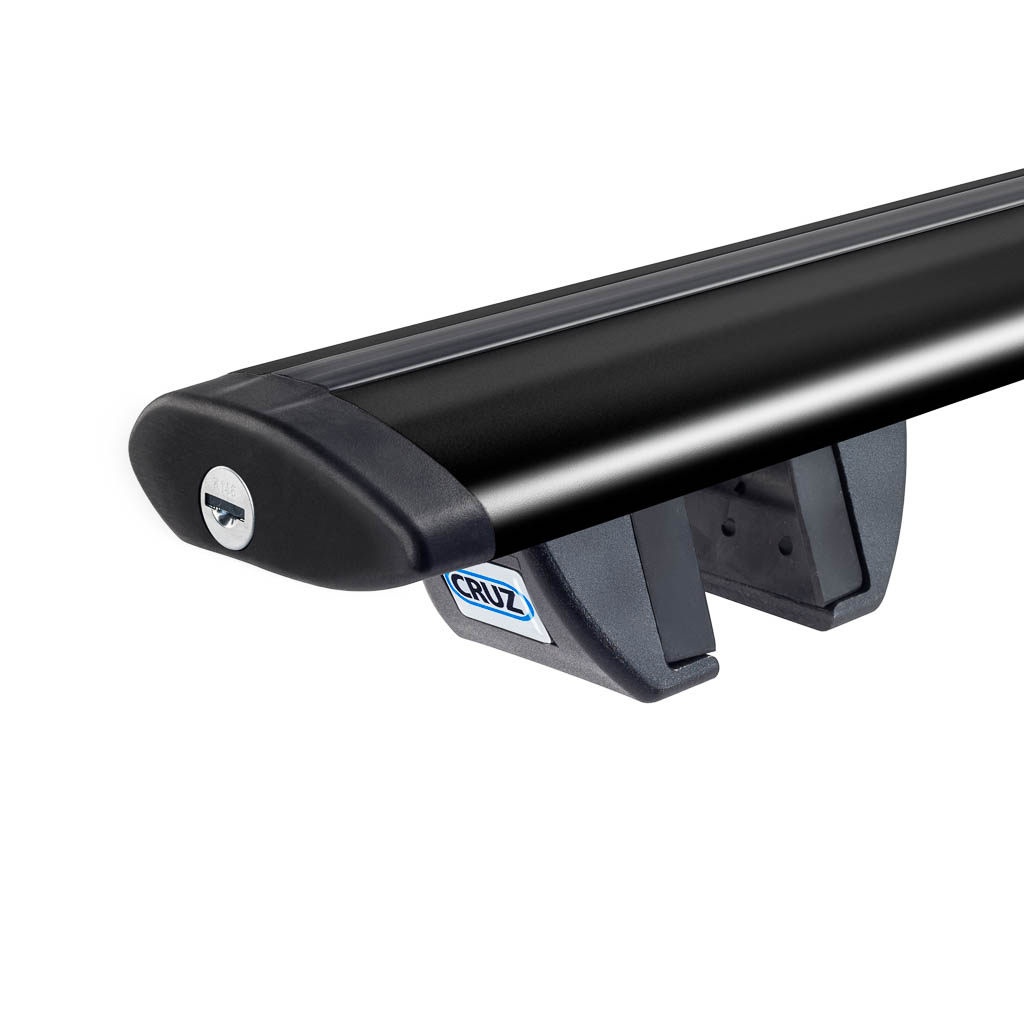 2 Träger Airo Dark R138