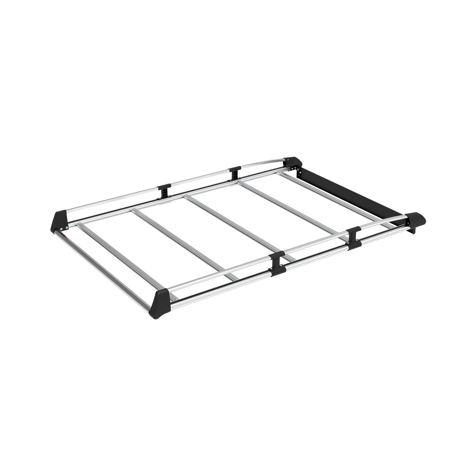 Galerie Evo Rack Alu A32-158