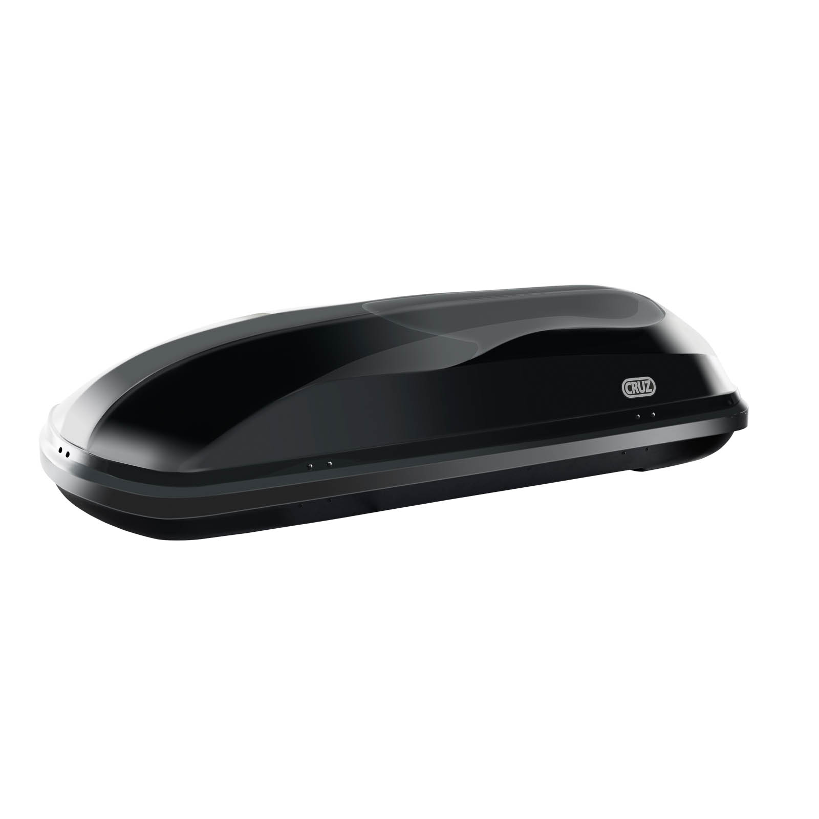 Coffre de toit CRUZ BOX