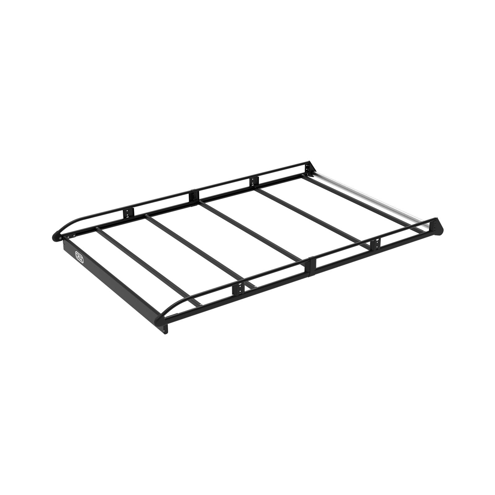 Modul Evo Rack  E13-126