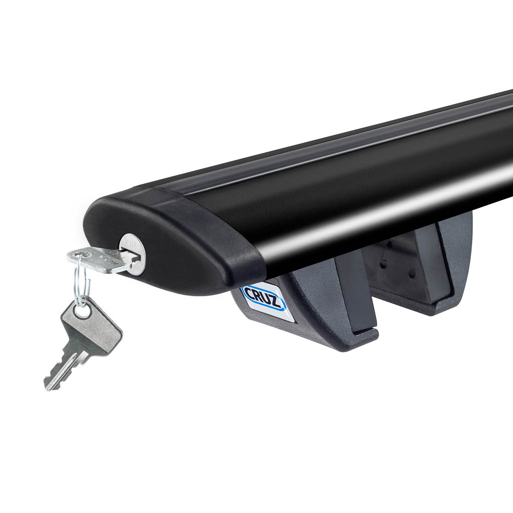 2 Träger Airo Dark R138