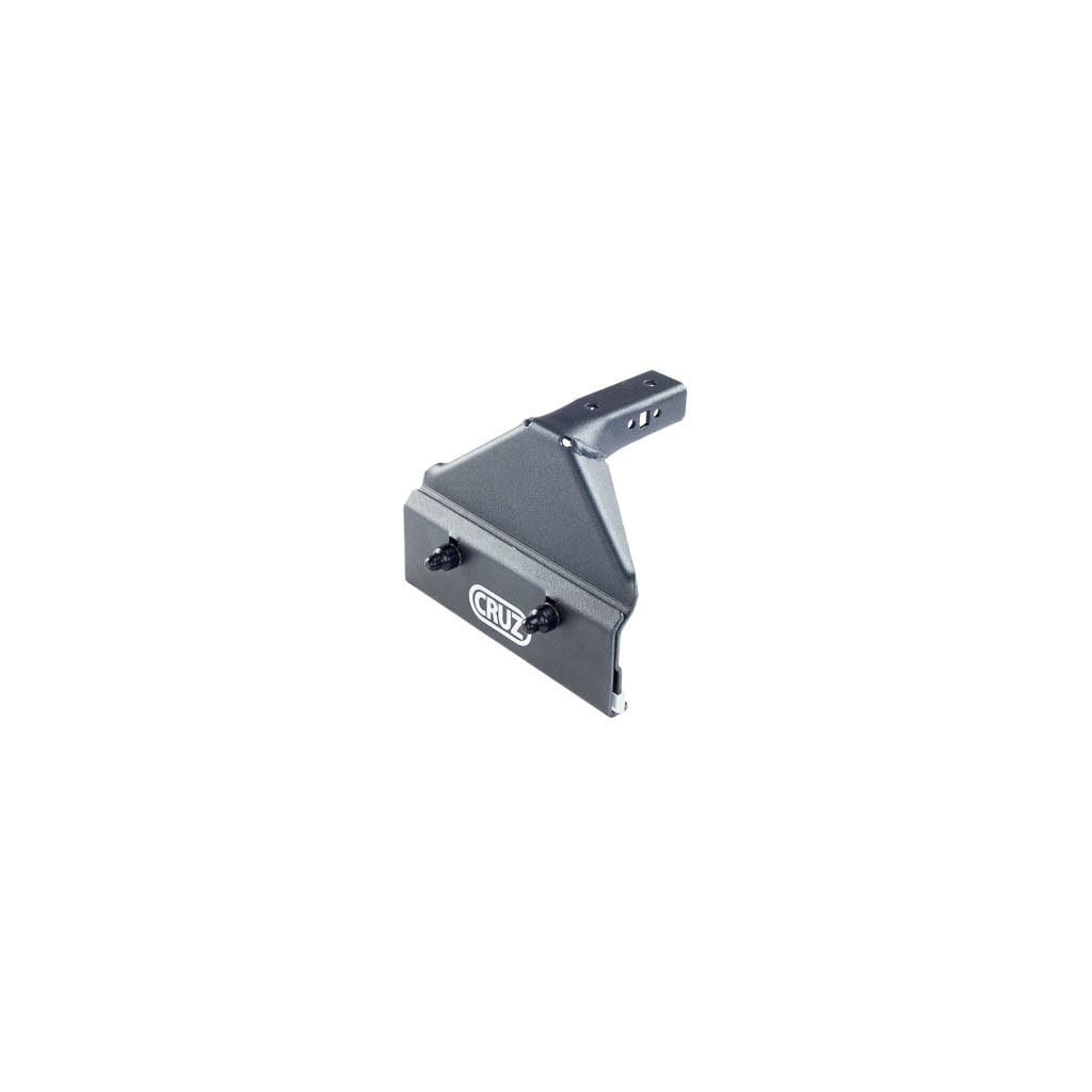 Kit 4 CRUZ supports V11