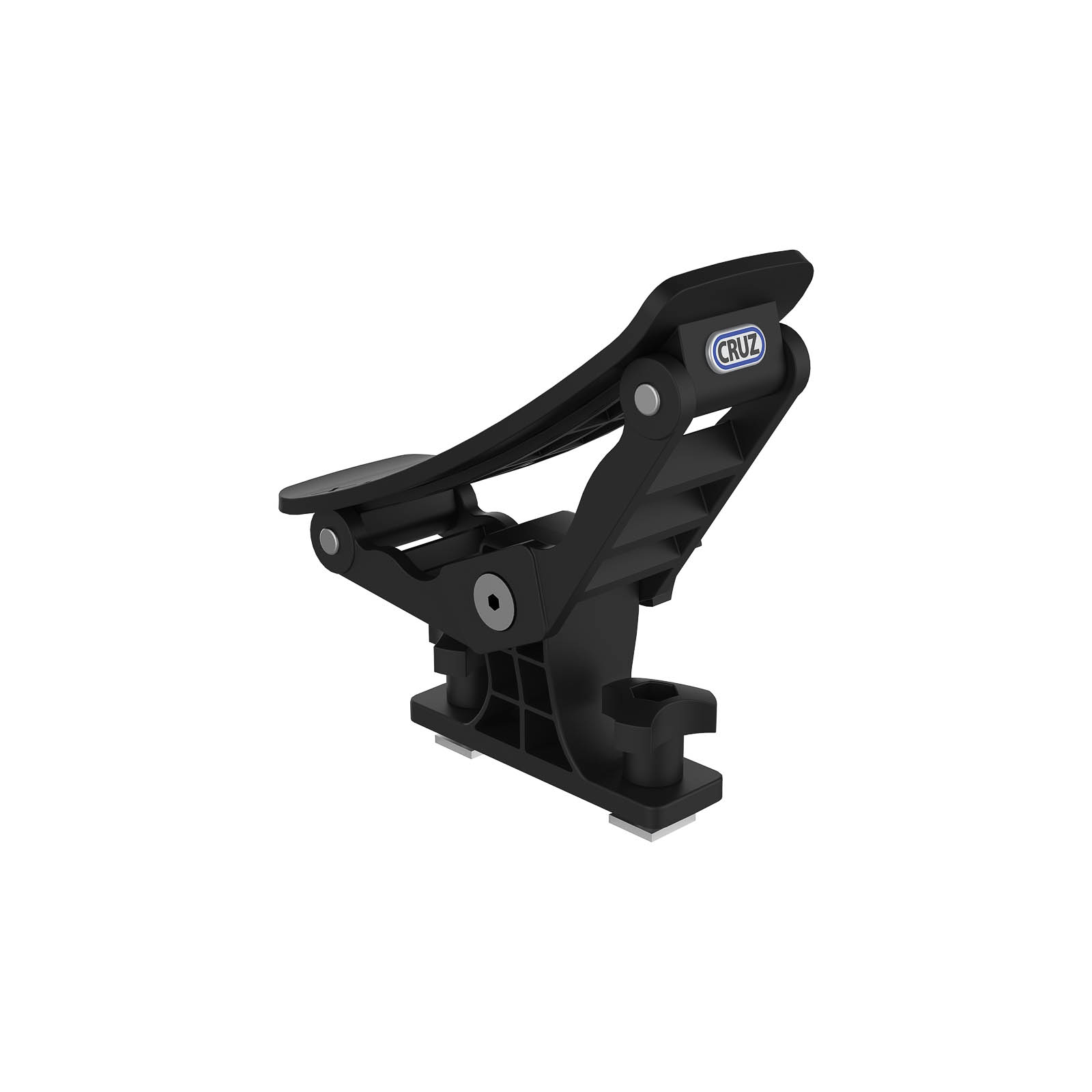 CRUZ Rafter Kajakträger